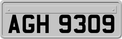 AGH9309