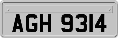 AGH9314