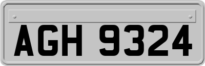 AGH9324
