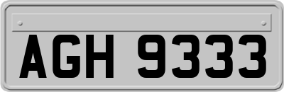 AGH9333