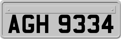 AGH9334