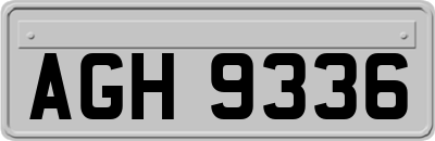 AGH9336