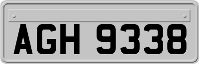 AGH9338