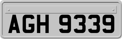 AGH9339
