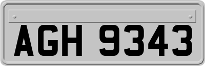 AGH9343
