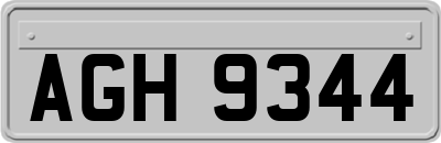 AGH9344
