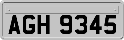 AGH9345