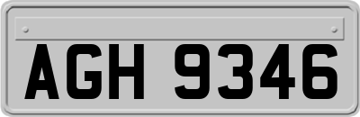AGH9346
