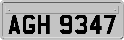 AGH9347