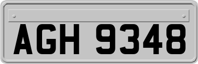 AGH9348