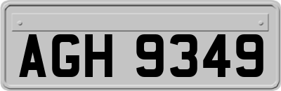 AGH9349