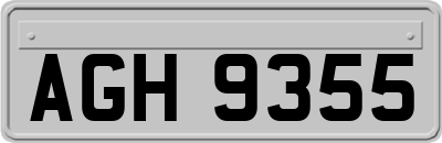 AGH9355