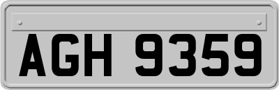 AGH9359