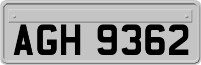 AGH9362
