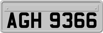 AGH9366