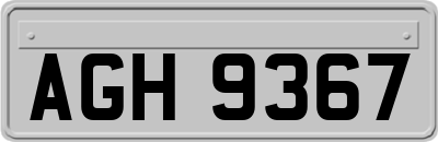 AGH9367