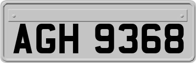 AGH9368