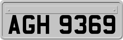AGH9369