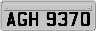 AGH9370