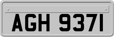 AGH9371
