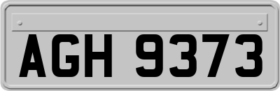AGH9373