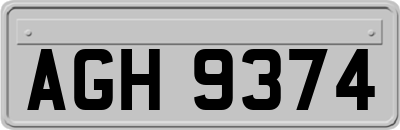 AGH9374
