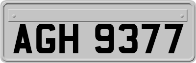 AGH9377