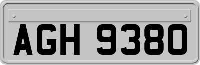 AGH9380