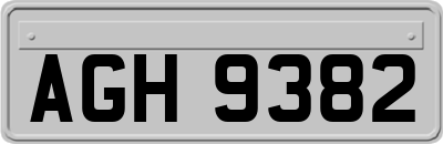 AGH9382
