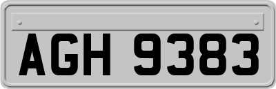 AGH9383