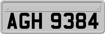 AGH9384