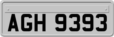 AGH9393