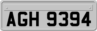 AGH9394