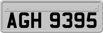 AGH9395