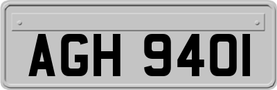AGH9401
