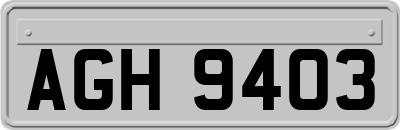 AGH9403