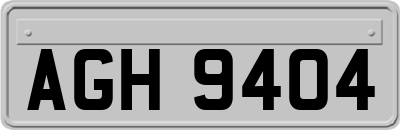 AGH9404