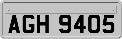 AGH9405