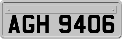AGH9406