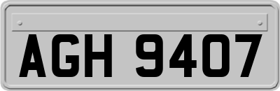 AGH9407