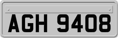 AGH9408