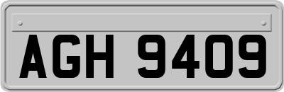 AGH9409