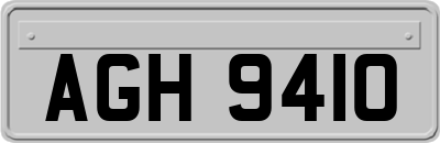 AGH9410