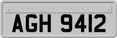 AGH9412