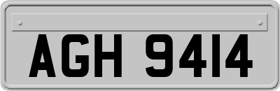 AGH9414