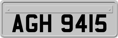 AGH9415