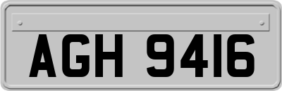 AGH9416