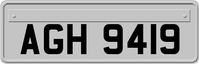 AGH9419