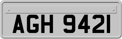 AGH9421