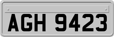 AGH9423